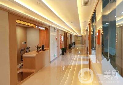 上海港華整形醫(yī)院價(jià)格表2019，收費(fèi)明細(xì)出爐一覽