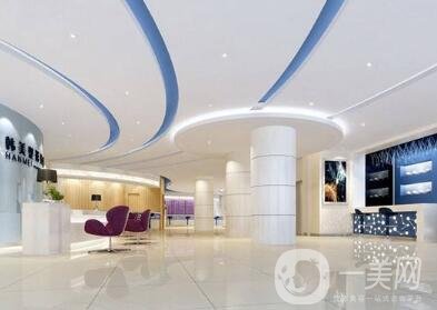 上海港華整形醫(yī)院價(jià)格表2019，收費(fèi)明細(xì)出爐一覽