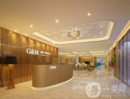 深圳廣爾美麗整形價格表全新來襲，附本院概況