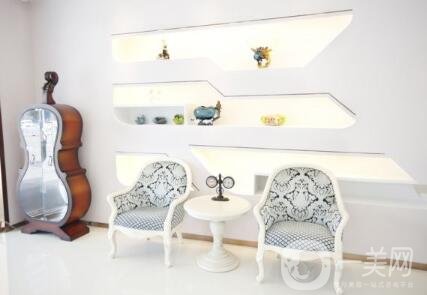 深圳廣爾美麗整形價格表全新來襲，附本院概況