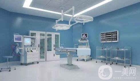 深圳廣濟醫(yī)院醫(yī)療美容科價格表正式版，附簡介