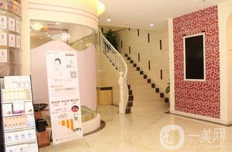 深圳康盈美整形醫(yī)院價格表震撼來襲，附口碑和收費詳情