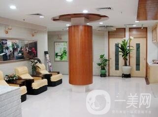 深圳康盈美整形醫(yī)院價格表震撼來襲，附口碑和收費詳情