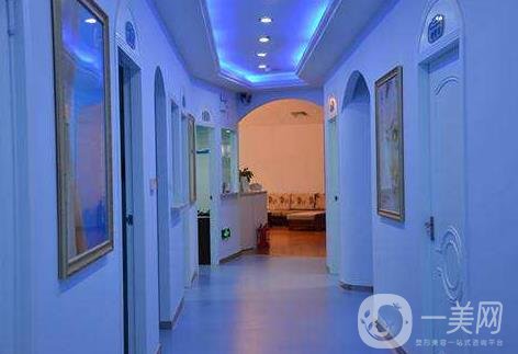 深圳美源醫(yī)療美容價格表火速上線含擅長介紹