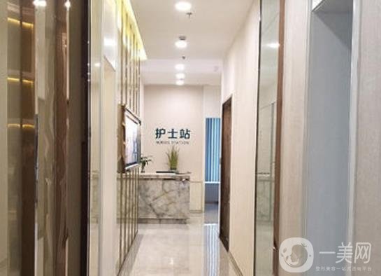 南京康麗整形美容醫(yī)院價格表重磅來襲含醫(yī)院簡介