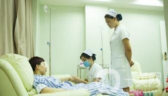 武漢新至美整形醫(yī)院價(jià)格表