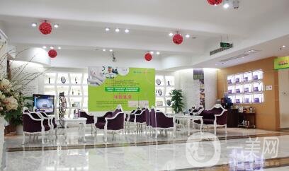 長沙雅美整形醫(yī)院價格表