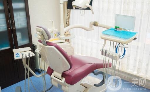 長沙雅美整形醫(yī)院價格表