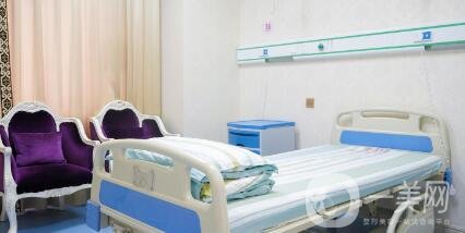 長沙雅美整形醫(yī)院價格表