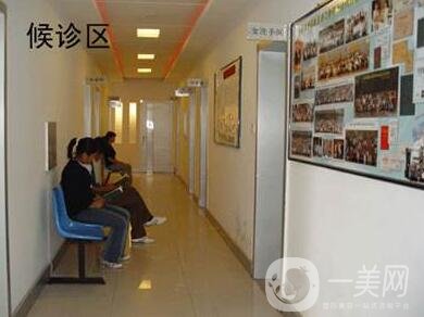 唐山金榮整形價(jià)格表強(qiáng)勢發(fā)布，附醫(yī)院概況及口碑