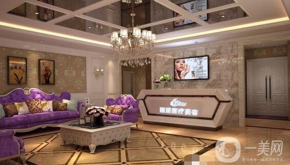 武漢麗星整形醫(yī)院價格表新版來襲，附醫(yī)院詳情