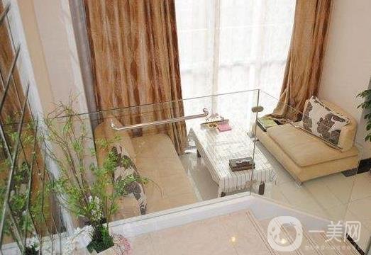 武漢美善美醫(yī)療美容價格表近期收費(fèi)詳情一覽