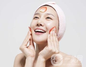 面部脂肪填充吃什么成活率高？