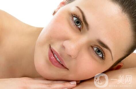 去頰脂墊價(jià)格貴嗎?要多少錢?