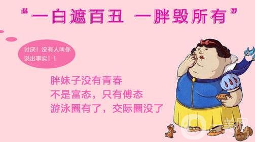 全身環(huán)形吸脂減肥價(jià)格要多少錢?