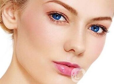 生物注射去皺會(huì)有副作用嗎?