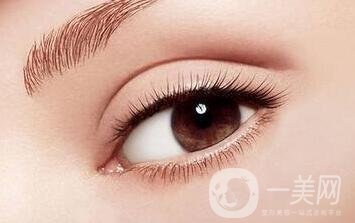 雙眼皮手術(shù)有哪幾種?具體有什么