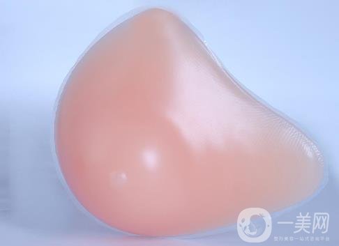 硅膠假乳能過(guò)安檢嗎?會(huì)被安檢查出來(lái)嗎?