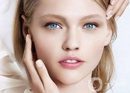 下筋膜懸吊祛皺術(shù)怎么操作的？*果嗎？