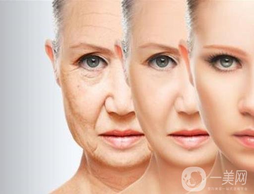 下筋膜懸吊祛皺術(shù)怎么操作的？*果嗎？