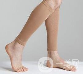 *瘦小腿一般多少錢？