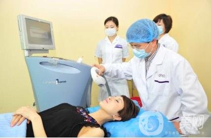 激光祛斑*果怎么樣?會復(fù)發(fā)嗎?