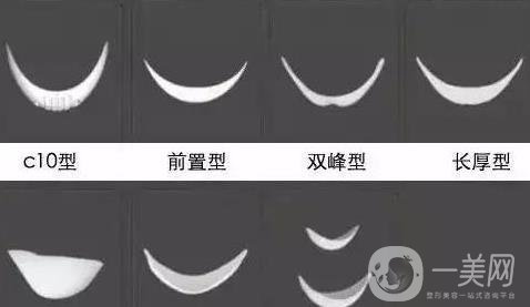 膨體隆下巴多久會(huì)變軟？容易取出來(lái)嗎？