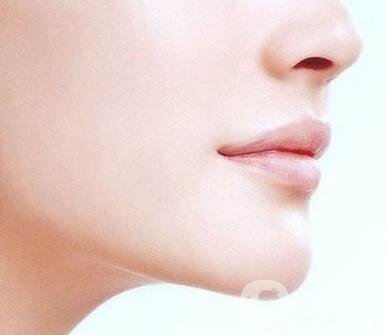 怎樣快速讓下巴變尖變長呢？好方法在這里