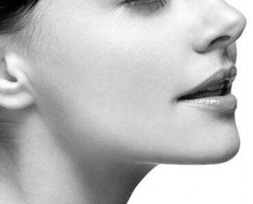 怎樣快速讓下巴變尖變長呢？好方法在這里