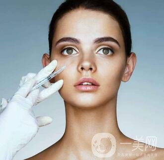 注射*有副作用嗎？