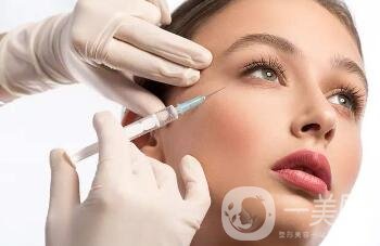 注射*有副作用嗎？