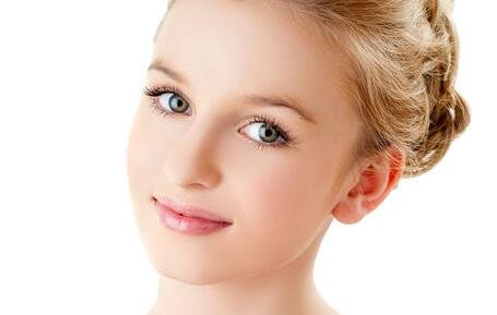 圓臉如何變瓜子臉?有哪些方法呢