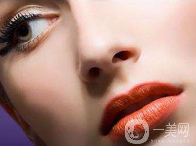 鼻尖美容術(shù)方法介紹詳情一覽