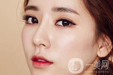 鼻頭縮小手術(shù)價(jià)格要多少錢？