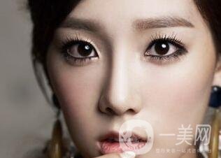 鼻頭縮小手術(shù)價(jià)格要多少錢？