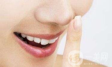 鼻頭縮小手術(shù)價(jià)格要多少錢？