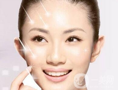 鼻頭縮小手術(shù)價(jià)格要多少錢？