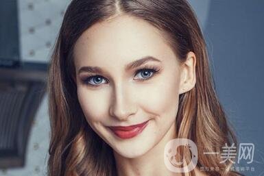 隆鼻手術怎么做？操作過程解析