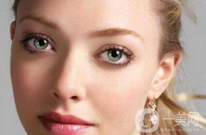 隆鼻手術怎么做？操作過程解析