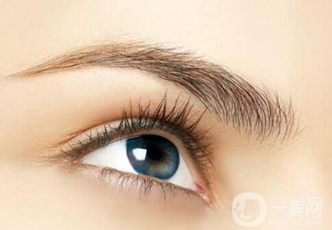 眉提升術(shù)適合哪些人?有什么方法