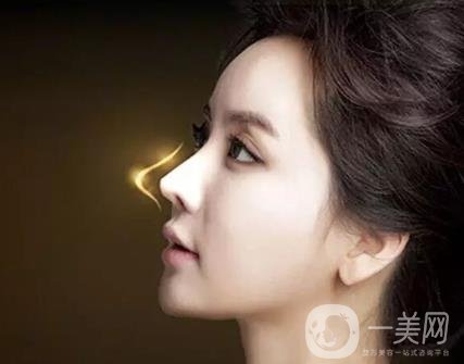 隆鼻手術(shù)會(huì)對(duì)我們的身體有危害嗎?