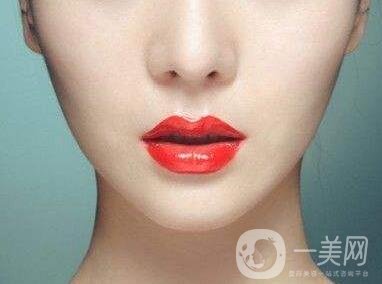 減下巴方法有哪些？可以吸脂嗎？