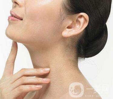 減下巴方法有哪些？可以吸脂嗎？