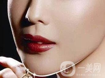 減下巴方法有哪些？可以吸脂嗎？