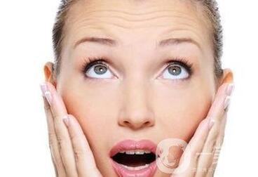 玻尿酸去抬頭紋要打幾針?會被吸收嗎?