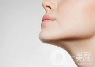 小切口除皺術(shù)后恢復(fù)過程是怎樣的？