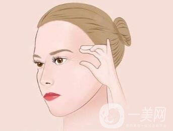 小切口除皺術(shù)后恢復(fù)過程是怎樣的？