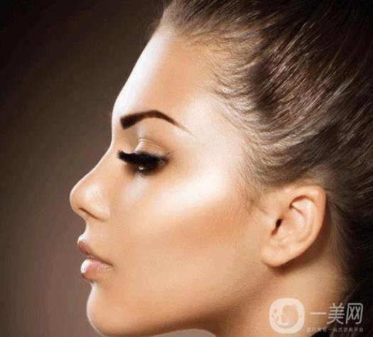 鷹鉤鼻矯正術(shù)后注意事項(xiàng)有哪些？