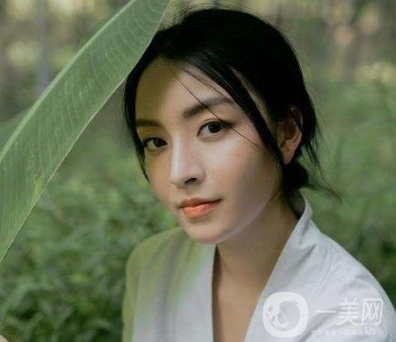 鷹鉤鼻矯正術(shù)后注意事項(xiàng)有哪些？