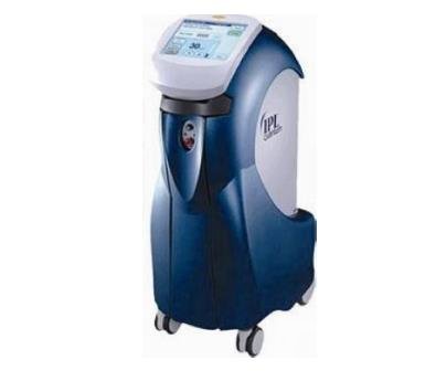 彩光嫩膚手術需要多少錢?